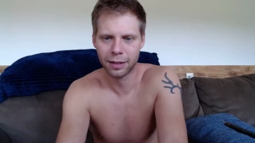 Lancehardin  30-07-2021 video beautylegs